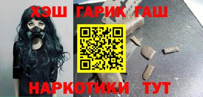 ECSTASY Пыть-Ях