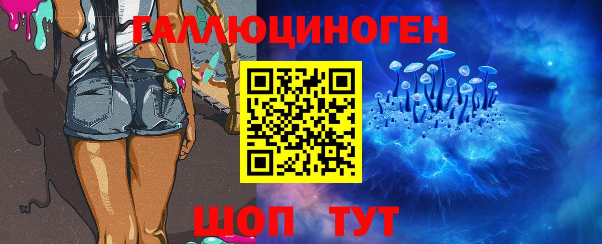 Псилоцибиновые грибы MAGIC MUSHROOMS  Вход с VPN  Саранск  Псилоцибиновые грибы Psilocybine cubensis 